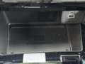 Jeep Compass 1.5 Turbo T4 130 CV MHEV 2WD Limited Zwart - thumbnail 17