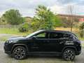 Jeep Compass 1.5 Turbo T4 130 CV MHEV 2WD Limited Zwart - thumbnail 8