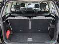 Volkswagen Touran 1.5 TSI Comfortl. 7Si ACC Navi PDC Sitzh. Schwarz - thumbnail 9