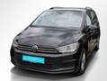 Volkswagen Touran 1.5 TSI Comfortl. 7Si ACC Navi PDC Sitzh. Schwarz - thumbnail 13