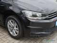 Volkswagen Touran 1.5 TSI Comfortl. 7Si ACC Navi PDC Sitzh. Schwarz - thumbnail 5