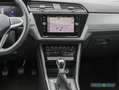 Volkswagen Touran 1.5 TSI Comfortl. 7Si ACC Navi PDC Sitzh. Schwarz - thumbnail 11