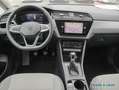 Volkswagen Touran 1.5 TSI Comfortl. 7Si ACC Navi PDC Sitzh. Schwarz - thumbnail 10