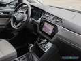 Volkswagen Touran 1.5 TSI Comfortl. 7Si ACC Navi PDC Sitzh. Schwarz - thumbnail 7