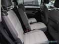 Volkswagen Touran 1.5 TSI Comfortl. 7Si ACC Navi PDC Sitzh. Schwarz - thumbnail 8