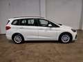 BMW 216 Baureihe 2 Gran Tourer 216 d Advantage Weiß - thumbnail 7
