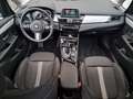 BMW 216 Baureihe 2 Gran Tourer 216 d Advantage Weiß - thumbnail 13