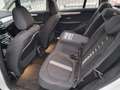 BMW 216 Baureihe 2 Gran Tourer 216 d Advantage Weiß - thumbnail 17