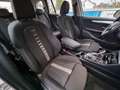 BMW 216 Baureihe 2 Gran Tourer 216 d Advantage Weiß - thumbnail 16