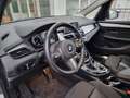 BMW 216 Baureihe 2 Gran Tourer 216 d Advantage Weiß - thumbnail 11