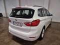 BMW 216 Baureihe 2 Gran Tourer 216 d Advantage Weiß - thumbnail 8