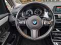 BMW 216 Baureihe 2 Gran Tourer 216 d Advantage Weiß - thumbnail 12