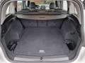 BMW 216 Baureihe 2 Gran Tourer 216 d Advantage Weiß - thumbnail 18