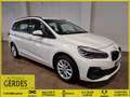 BMW 216 Baureihe 2 Gran Tourer 216 d Advantage Weiß - thumbnail 1