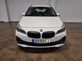 BMW 216 Baureihe 2 Gran Tourer 216 d Advantage Weiß - thumbnail 5