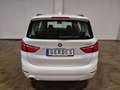 BMW 216 Baureihe 2 Gran Tourer 216 d Advantage Weiß - thumbnail 9