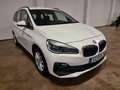 BMW 216 Baureihe 2 Gran Tourer 216 d Advantage Weiß - thumbnail 6
