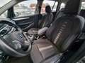 BMW 216 Baureihe 2 Gran Tourer 216 d Advantage Weiß - thumbnail 15