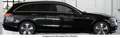 Mercedes-Benz C 300 e T Avantgarde LEDER PANO AHK MEMORY Noir - thumbnail 1