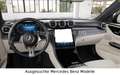 Mercedes-Benz C 300 e T Avantgarde LEDER PANO AHK MEMORY Noir - thumbnail 12