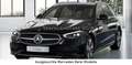 Mercedes-Benz C 300 e T Avantgarde LEDER PANO AHK MEMORY Noir - thumbnail 2