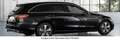 Mercedes-Benz C 300 e T Avantgarde LEDER PANO AHK MEMORY Noir - thumbnail 6