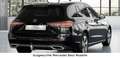 Mercedes-Benz C 300 e T Avantgarde LEDER PANO AHK MEMORY Noir - thumbnail 13