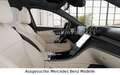 Mercedes-Benz C 300 e T Avantgarde LEDER PANO AHK MEMORY Noir - thumbnail 9