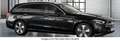 Mercedes-Benz C 300 e T Avantgarde LEDER PANO AHK MEMORY Noir - thumbnail 7