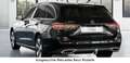 Mercedes-Benz C 300 e T Avantgarde LEDER PANO AHK MEMORY Noir - thumbnail 5