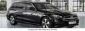 Mercedes-Benz C 300 e T Avantgarde LEDER PANO AHK MEMORY Noir - thumbnail 3