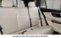 Mercedes-Benz C 300 e T Avantgarde LEDER PANO AHK MEMORY Noir - thumbnail 11