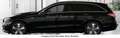 Mercedes-Benz C 300 e T Avantgarde LEDER PANO AHK MEMORY Noir - thumbnail 14
