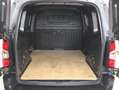 Peugeot Partner Standard BlueHDi 100 Premium Gris - thumbnail 8