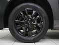 Peugeot Partner Standard BlueHDi 100 Premium Gris - thumbnail 10