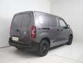 Peugeot Partner Standard BlueHDi 100 Premium Gris - thumbnail 4