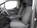 Peugeot Partner Standard BlueHDi 100 Premium Gris - thumbnail 7