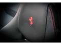 Ferrari 812 GTS *Carbon-Interior+LED/Exterior*Lift*PPF* Grau - thumbnail 23