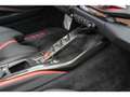 Ferrari 812 GTS *Carbon-Interior+LED/Exterior*Lift*PPF* Grau - thumbnail 24