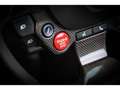 Ferrari 812 GTS *Carbon-Interior+LED/Exterior*Lift*PPF* Grau - thumbnail 26