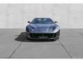 Ferrari 812 GTS *Carbon-Interior+LED/Exterior*Lift*PPF* Grau - thumbnail 9
