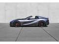 Ferrari 812 GTS *Carbon-Interior+LED/Exterior*Lift*PPF* Grau - thumbnail 3
