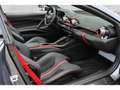 Ferrari 812 GTS *Carbon-Interior+LED/Exterior*Lift*PPF* Grau - thumbnail 19