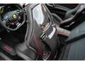 Ferrari 812 GTS *Carbon-Interior+LED/Exterior*Lift*PPF* Grau - thumbnail 22