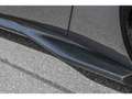 Ferrari 812 GTS *Carbon-Interior+LED/Exterior*Lift*PPF* Grau - thumbnail 13