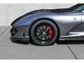 Ferrari 812 GTS *Carbon-Interior+LED/Exterior*Lift*PPF* Grau - thumbnail 11