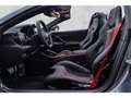 Ferrari 812 GTS *Carbon-Interior+LED/Exterior*Lift*PPF* Grau - thumbnail 17