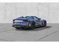 Ferrari 812 GTS *Carbon-Interior+LED/Exterior*Lift*PPF* Grau - thumbnail 6