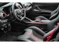 Ferrari 812 GTS *Carbon-Interior+LED/Exterior*Lift*PPF* Grau - thumbnail 16