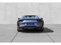 Ferrari 812 GTS *Carbon-Interior+LED/Exterior*Lift*PPF* Grau - thumbnail 5